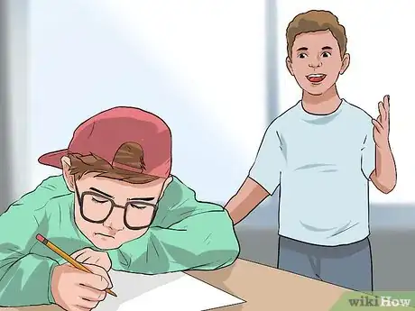 Image titled Help Your Sibling with Homework Step 5