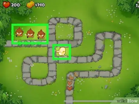 Image titled Bloons TD 6 Strategy Step 10