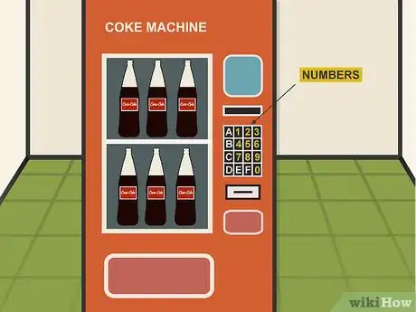 Image titled Hack a Coke Machine Step 03