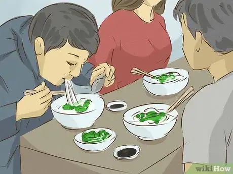 Image titled Eat Pho Step 12