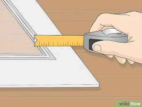 Image titled Measure a Screen Spline Step 7