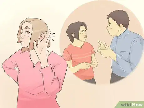 Image titled Speak Tagalog Step 11