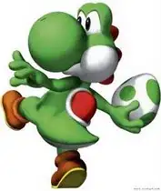 Image titled Super mario 64 ds yoshi_211