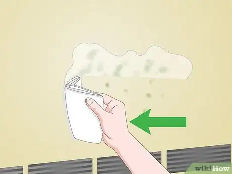 Image titled Remove Overspray Step 14