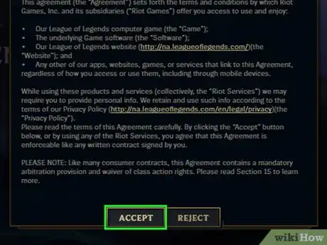 Image titled Play League of Legends Step 9