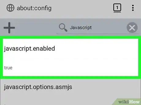 Image titled Disable JavaScript Step 19