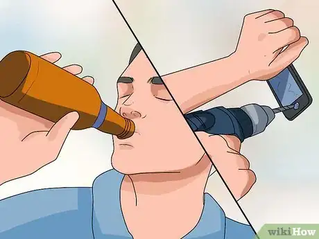 Image titled Stop Your Addiction to Stealing Step 4