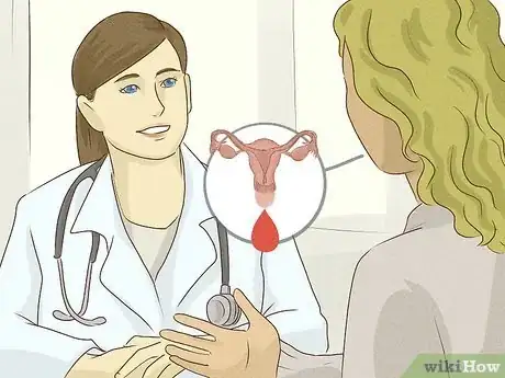 Image titled Have Sex After a Hysterectomy Step 7