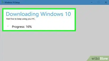Image titled Install Windows from a USB Flash Drive Step 8