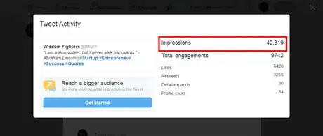Image titled Check How Many People View a Tweet on Twitter.png