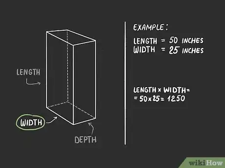 Image titled Calculate Cubic Inches Step 3