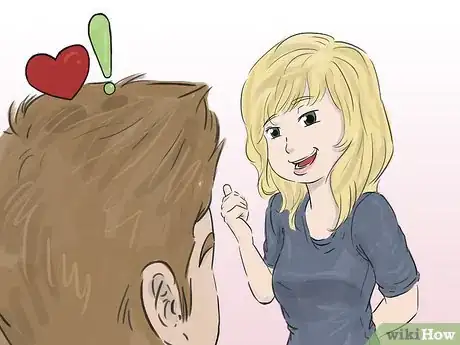 Image titled Know if Your Girlfriend Wants to Have Sex With You Step 9