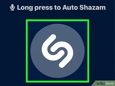 Image titled Shazam a Video Step 2
