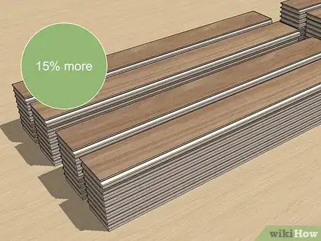 Image titled Measure Floor for Laminate Step 4