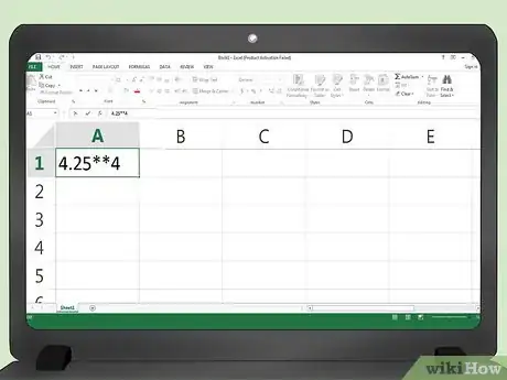 Image titled Write Exponents Step 13