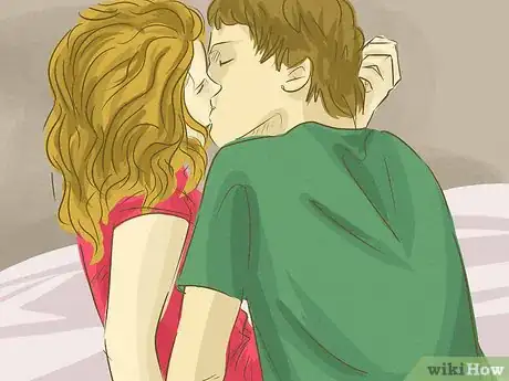 Image titled Have a Healthy Sex Life (Teens) Step 18