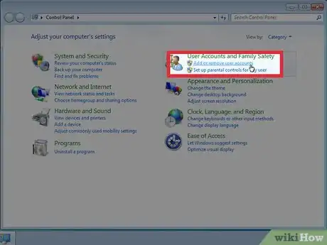 Image titled Reset Windows 7 Administrator Password Step 3