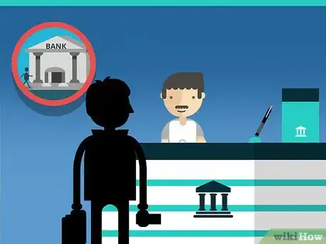 Image titled Make a Bank Transfer Payment Step 12