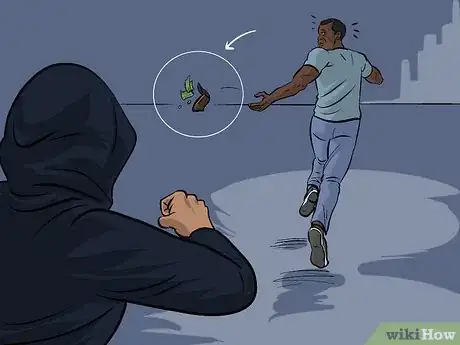 Image titled Avoid Being Assaulted in the Street Step 11