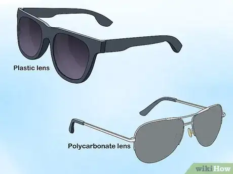 Image titled Find Your Sunglasses Size Step 13