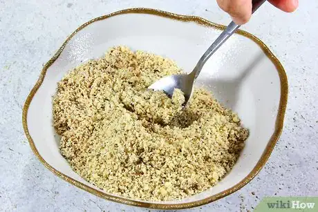 Image titled Make Edible Sand Step 12