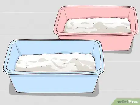 Image titled Get Cat Urine Out of a Mattress Step 15