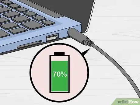 Image titled Maximize HP Laptop Battery Life Step 12