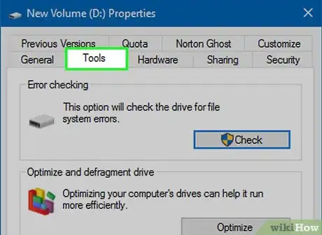 Image titled Diagnose a Computer Hard Disk Drive Step 22