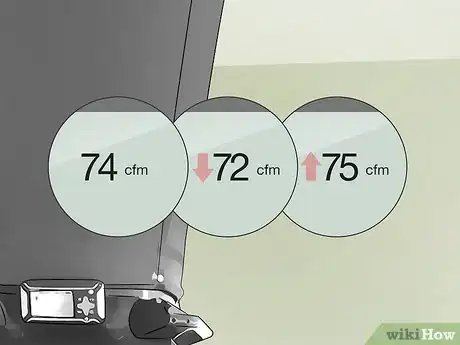 Image titled Measure Air Flow Step 13