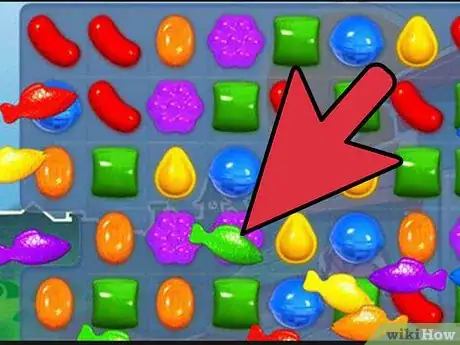 Image titled Use Boosters in Candy Crush Step 4