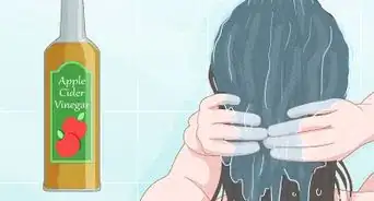 Make Herbal Indian Shampoo
