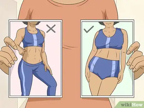 Image titled Lose Belly Fat (for Women) Step 20