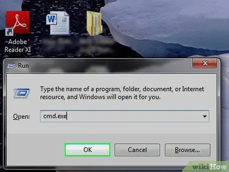 Image titled Make Command Prompt Appear at School Step 8