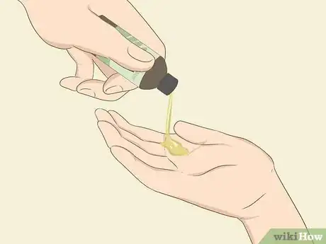 Image titled Apply Amla Oil Step 4