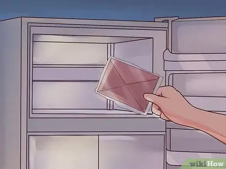 Image titled Secretly Open a Sealed Envelope Step 7