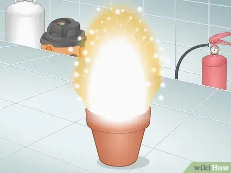 Image titled Make Thermite Step 11