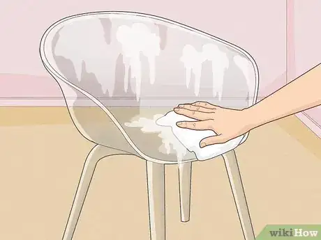 Image titled Clean Acrylic Furniture Step 2