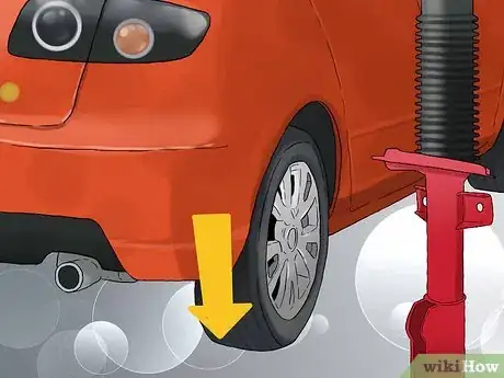 Image titled Upgrade Your Suspension Step 4