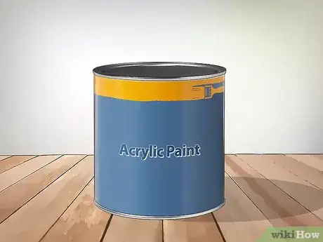 Image titled Paint a Mural Step 12