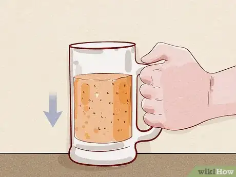 Image titled Chug a Beer Step 2