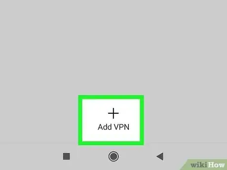 Image titled Connect to a VPN Step 31