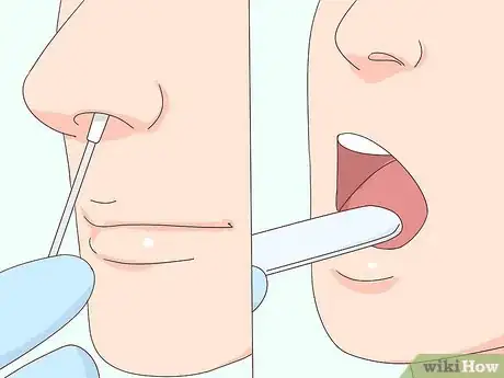 Image titled Thin Nasal Mucus Step 14