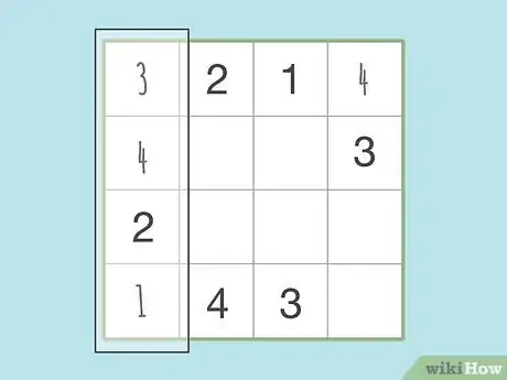 Image titled Play Sudoku for Kids Step 3