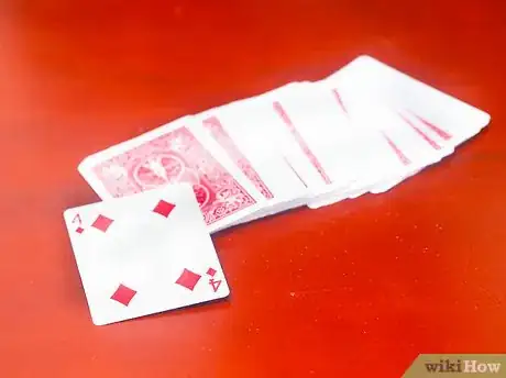 Image titled Do a Cool Card Trick Step 7