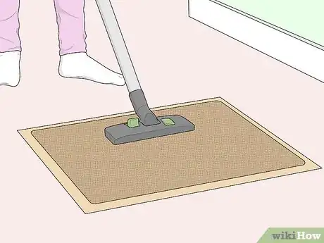 Image titled Choose and Use Doormats Step 8