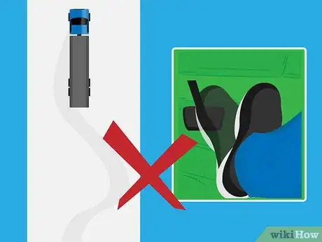 Image titled Avoid Jackknifing Step 6