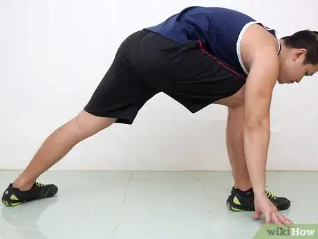 Image titled Stretch Before Exercising Step 23