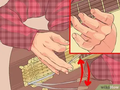 Image titled Use a Guitar Whammy Bar Step 11