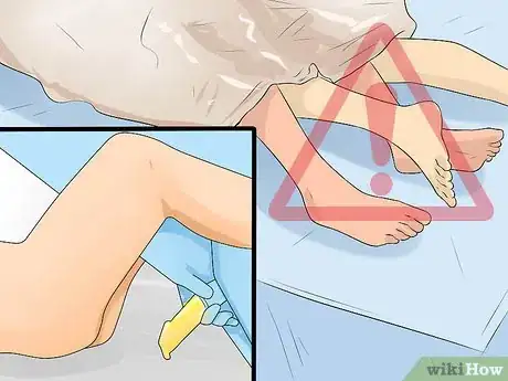 Image titled Remove a Condom Stuck Inside Step 14