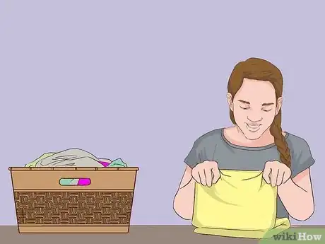 Image titled Teach Your Children to Do Laundry Step 12